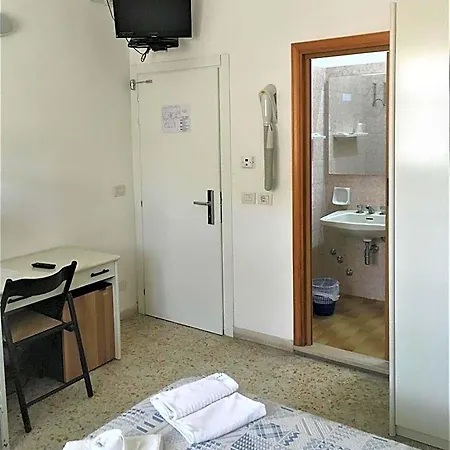 Hotel Floreale 2*