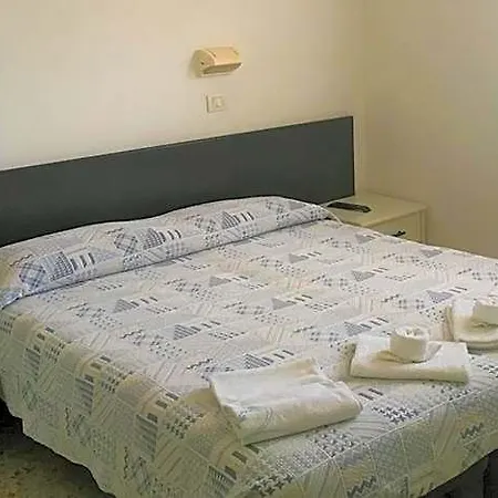 Floreale Hotel 2*