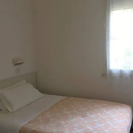 Hotel Floreale